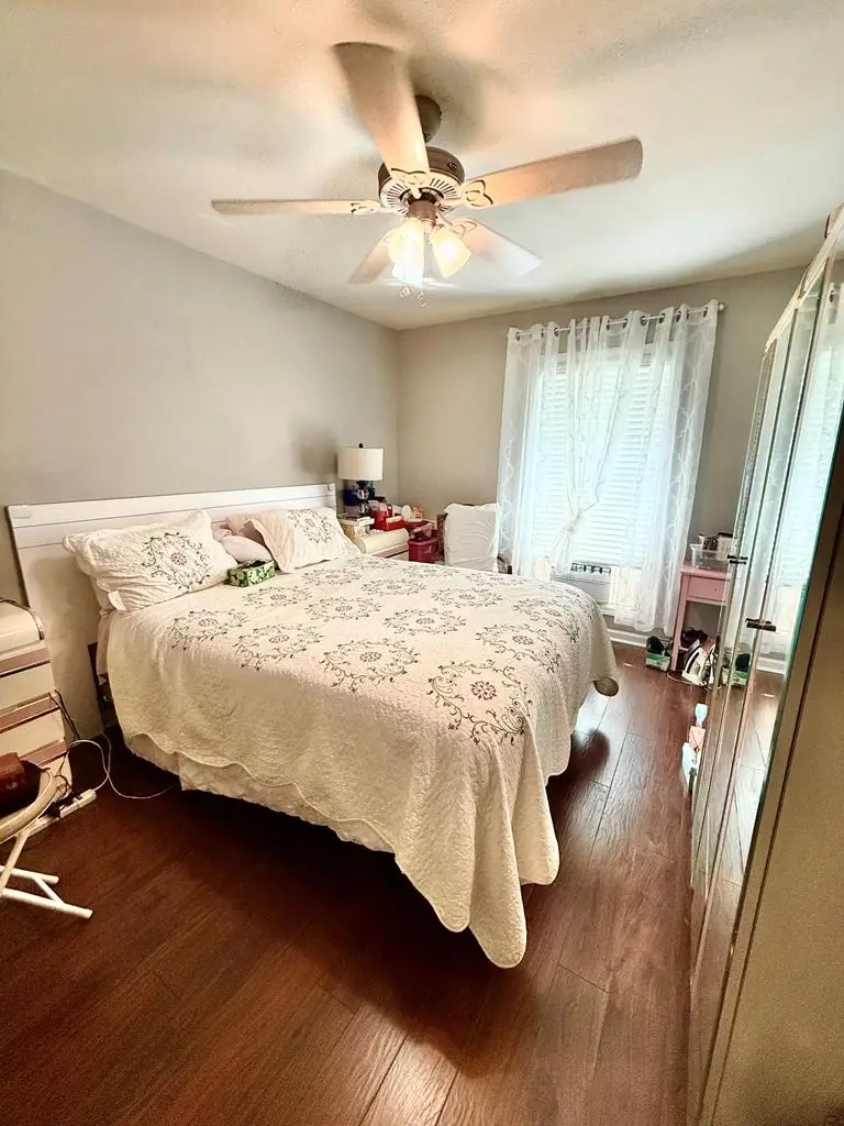 110 Sagebrush Dr., Enterprise, AL 36330 - Image #2