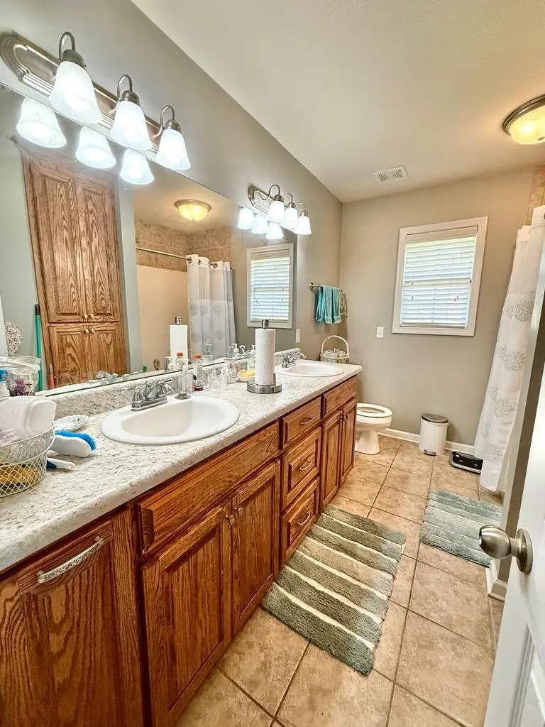 110 Sagebrush Dr., Enterprise, AL 36330 - Image #3