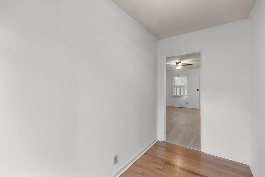 1700 Randall, Dothan, AL 36303 - Image #2