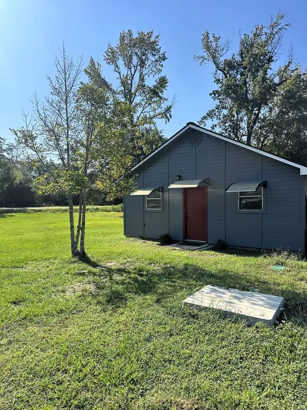 3310 Sowell Rd., Brewton, AL 36426