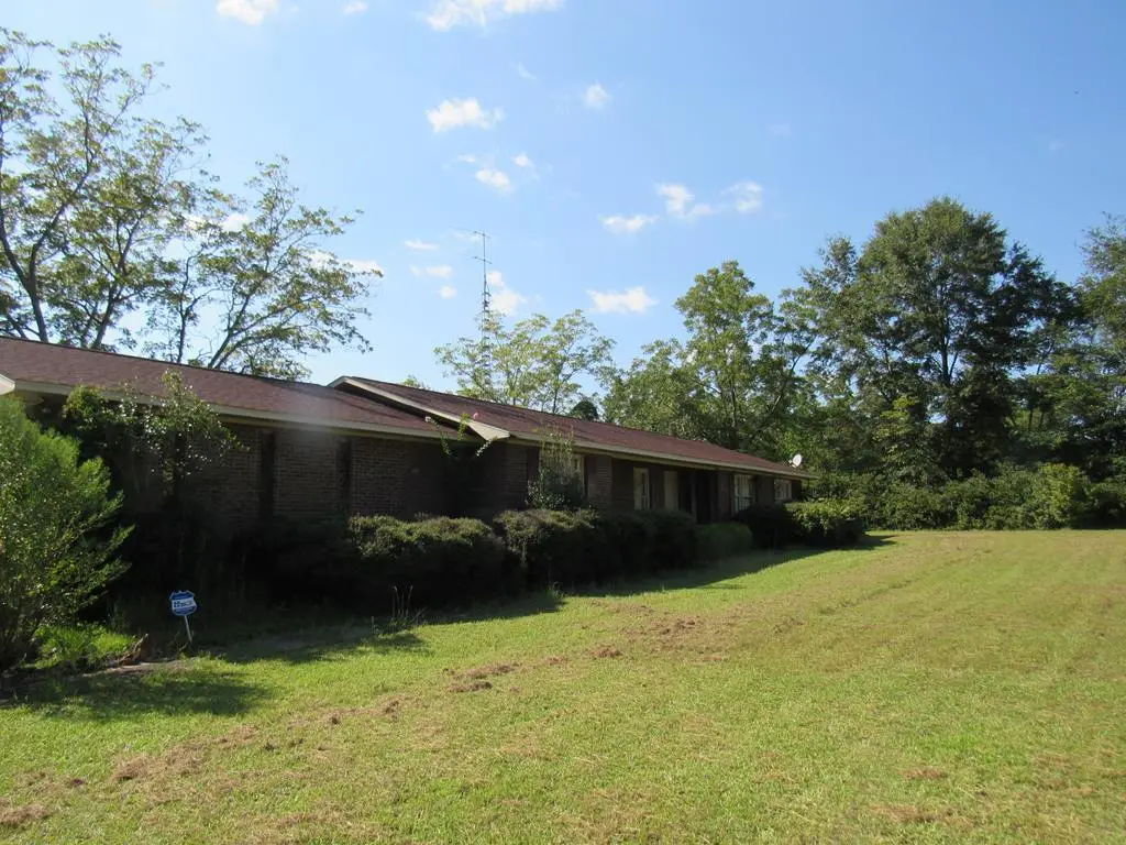 130 Faulk Rd, Dothan, AL 36301 - Image #1