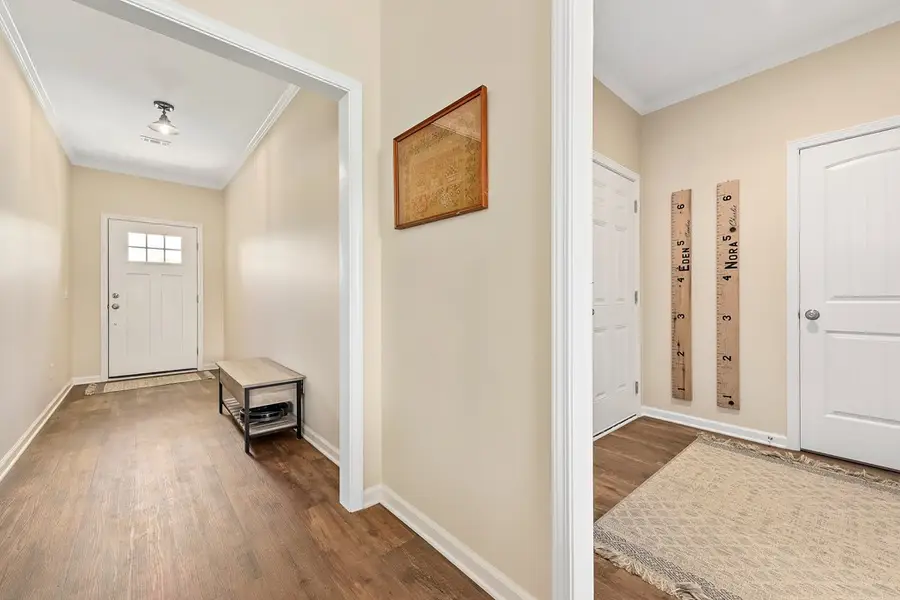 86 Sparrow Lane, Newton, AL 36352 - Image #3