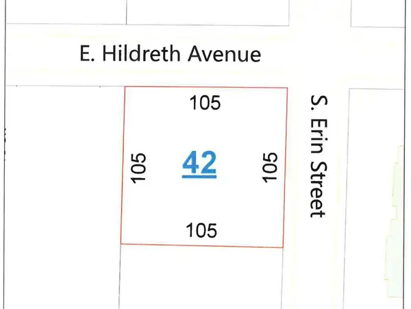 218 E Hildreth Avenue, Enterprise, AL 36330