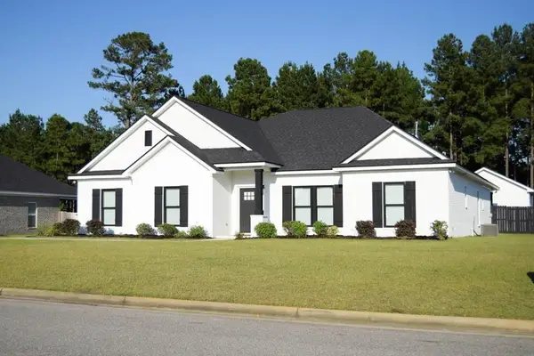 206 Billings Trl, Dothan, AL 36305