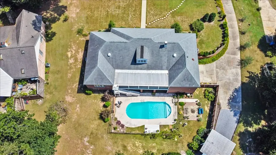 2605 Thorndale Place, Dothan, AL 36303 - Image #2