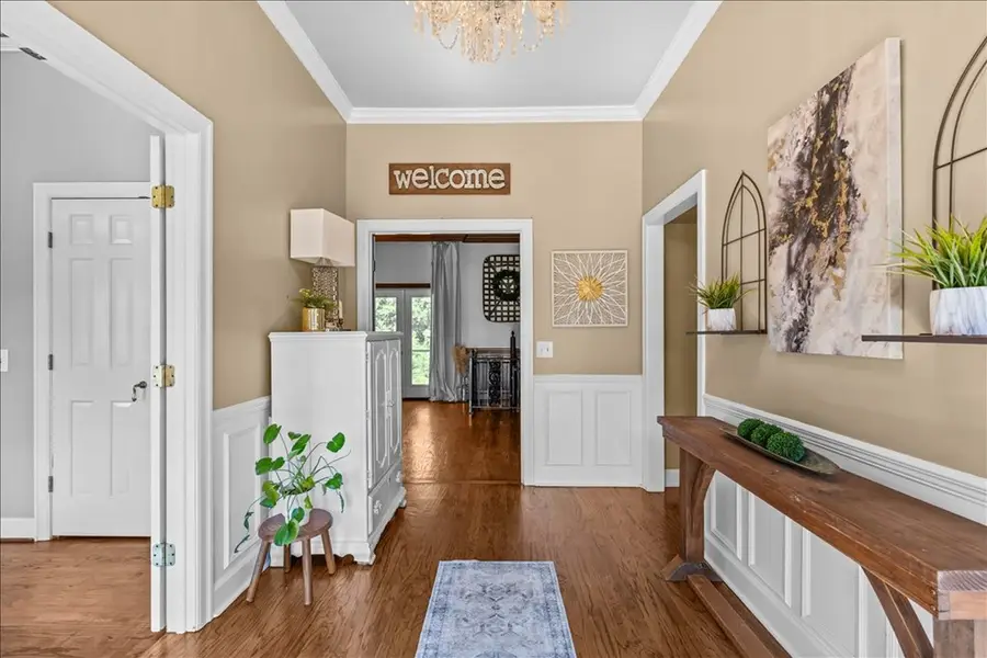 2605 Thorndale Place, Dothan, AL 36303 - Image #3