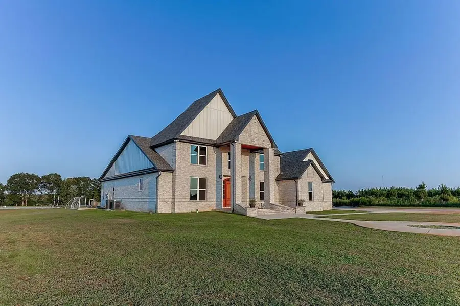 425 South County Road 49, Slocomb, AL 36375 - Image #2