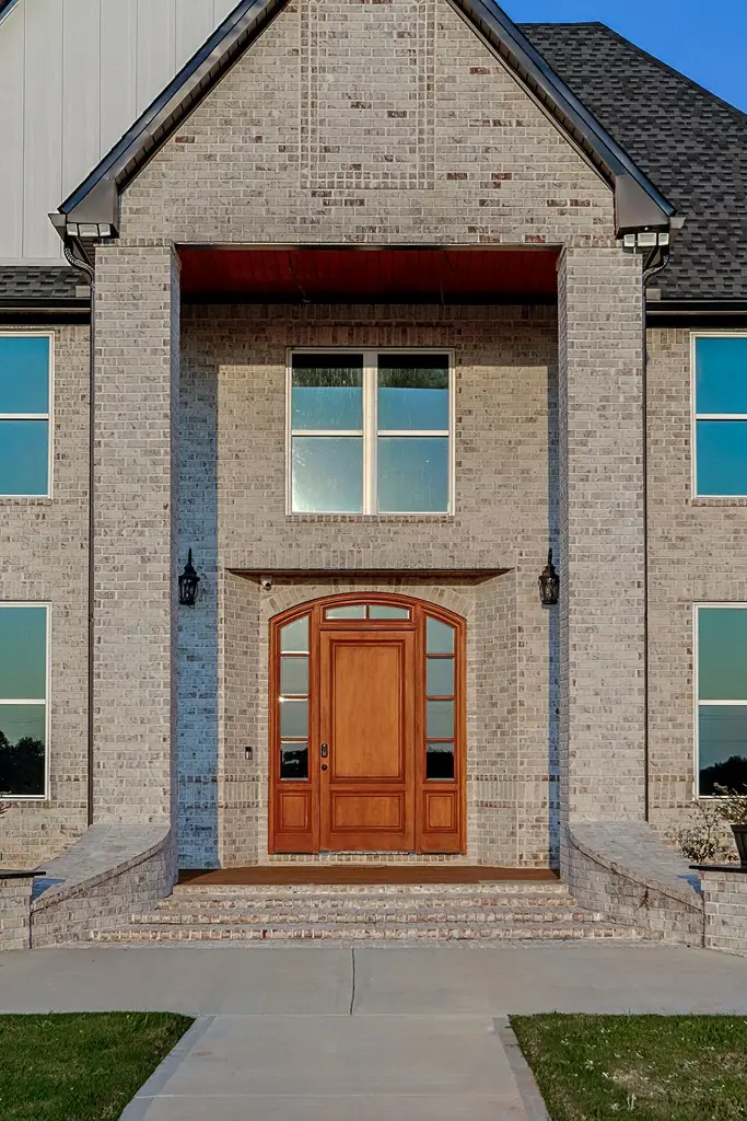 425 South County Road 49, Slocomb, AL 36375 - Image #3