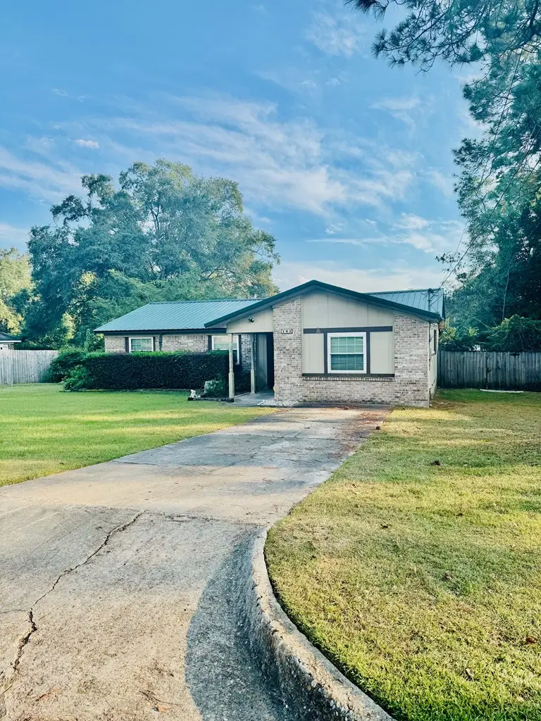 103 Sycamore St, Dothan, AL 36301 - Image #2