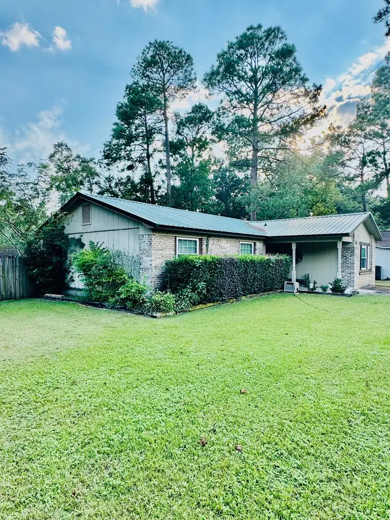 103 Sycamore St, Dothan, AL 36301 - Image #3