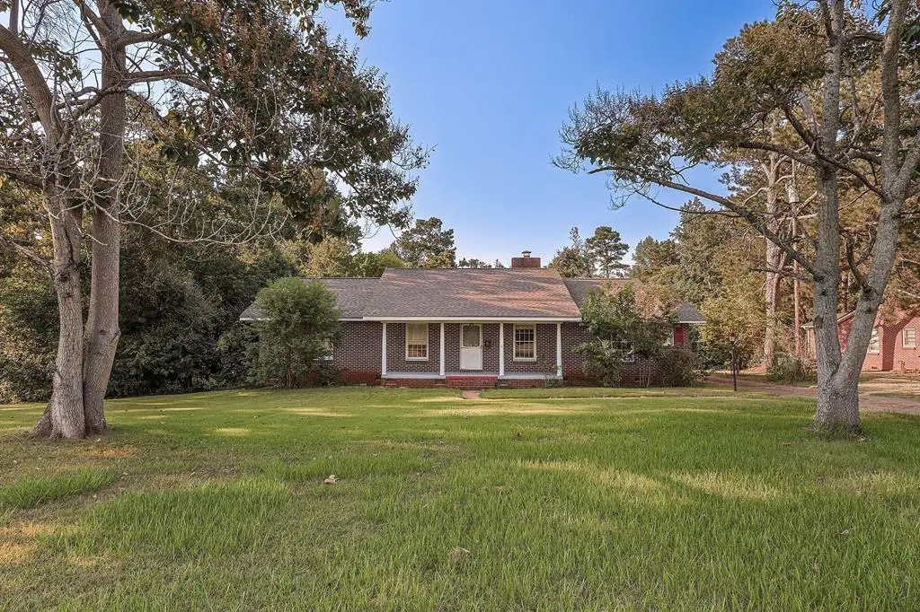 120 Ozark Rd, Abbeville, AL 36310 - Image #1