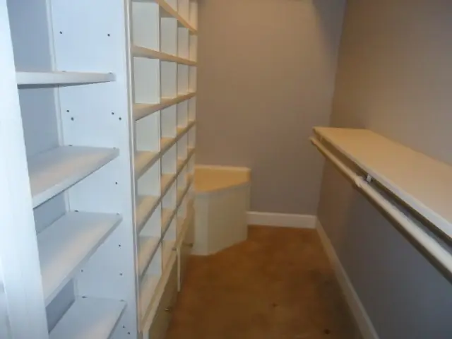 108 Lakeside Dr, Dothan, AL 36301 - Image #3