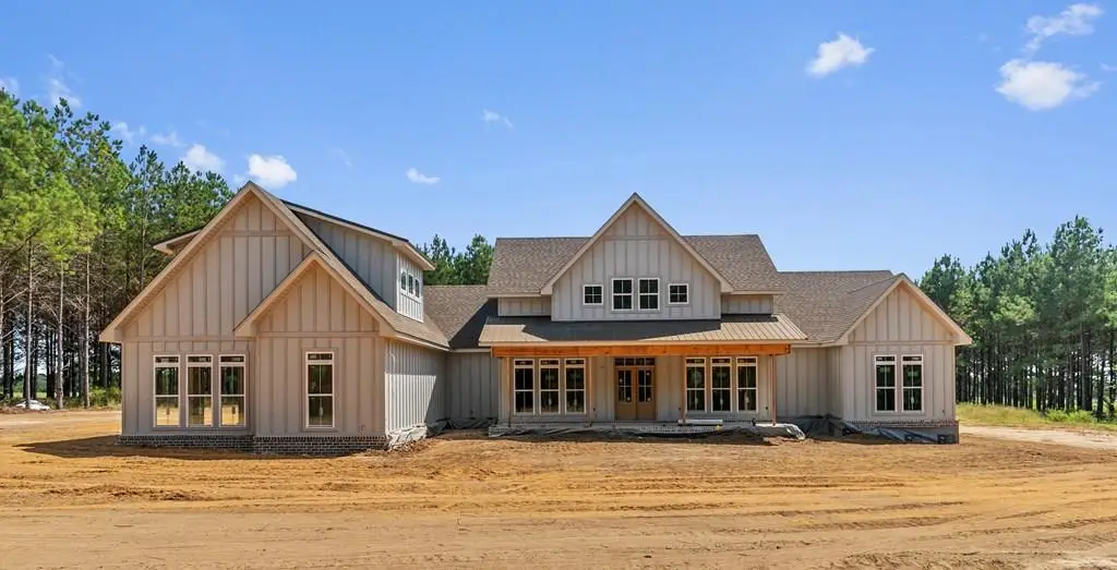 2236 Roney Road, Kinsey, AL 36303 - Image #1