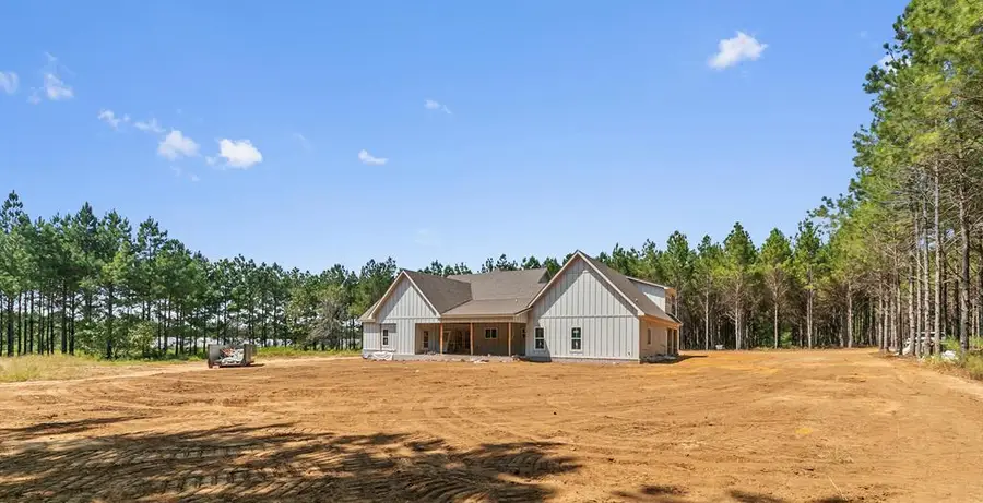 2236 Roney Road, Kinsey, AL 36303 - Image #2