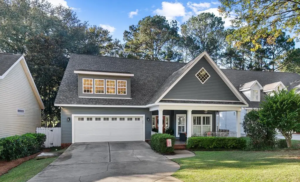 314 Orchard Circle, Dothan, AL 36305 - Image #1