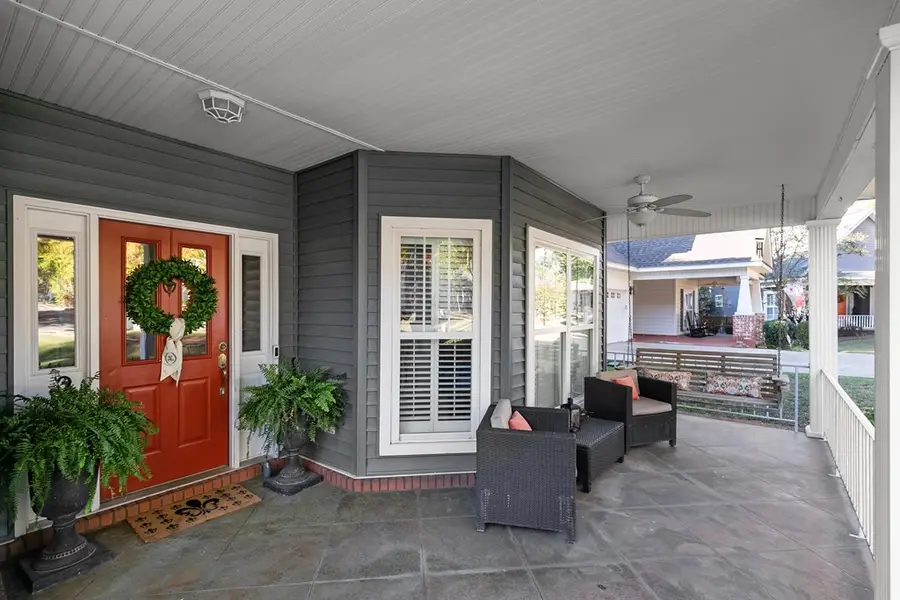 314 Orchard Circle, Dothan, AL 36305 - Image #2