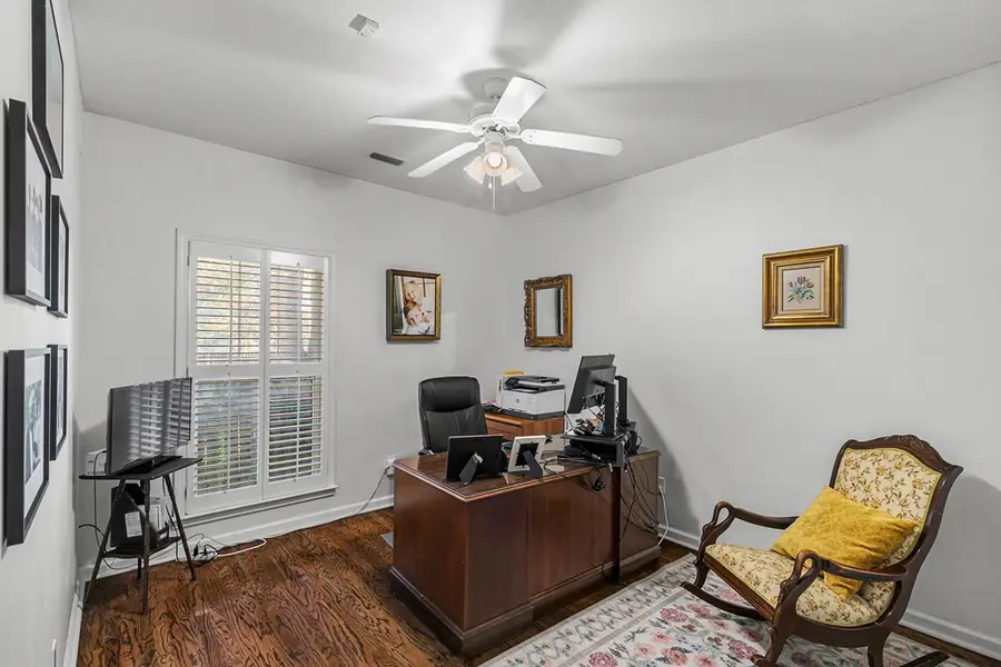 314 Orchard Circle, Dothan, AL 36305 - Image #3