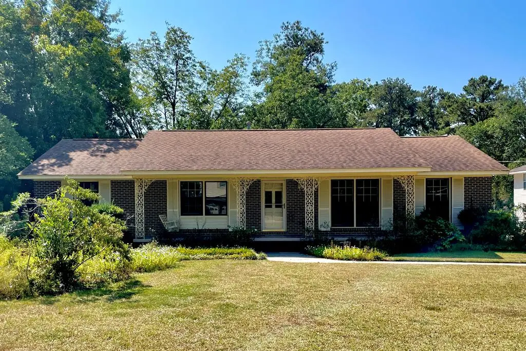 2003 Baker Trace, Dothan, AL 36303 - Image #1