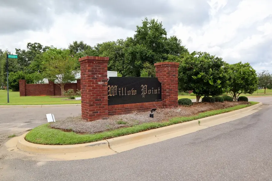 209 Rylee Road, Dothan, AL 36305 - Image #2