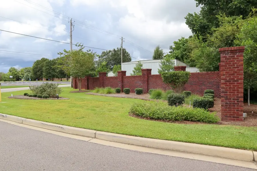 209 Rylee Road, Dothan, AL 36305 - Image #3