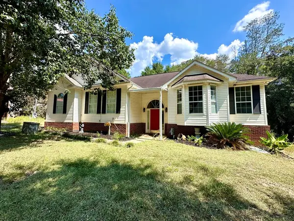 238 County Road 263, Headland, AL 36345