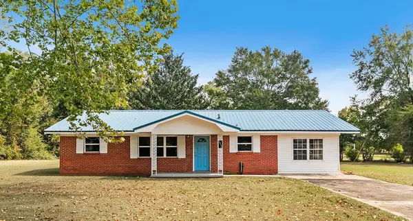 4032 Kinsey Road, Dothan, AL 36303