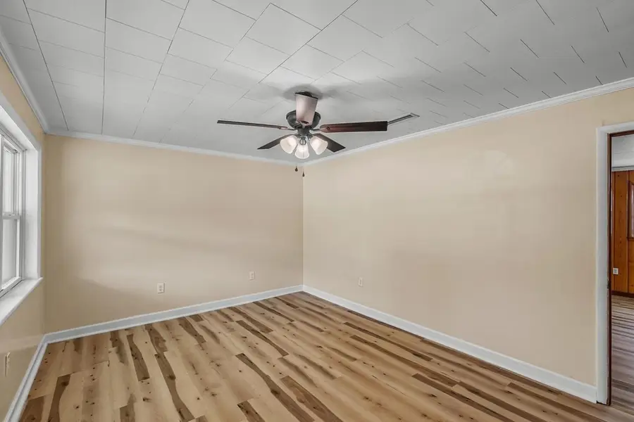 4032 Kinsey Road, Dothan, AL 36303 - Image #3