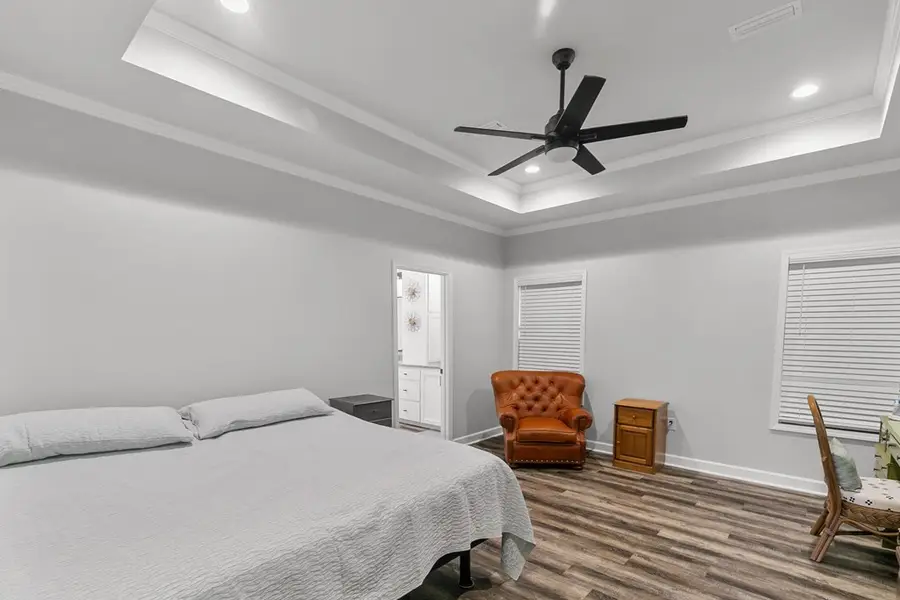 4963 Prevatt Road, Ashford, AL 36312 - Image #3