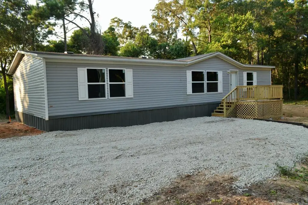 84 Jones Drive, Pinckard, AL 36350 - Image #1