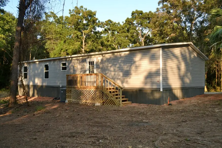 84 Jones Drive, Pinckard, AL 36350 - Image #2