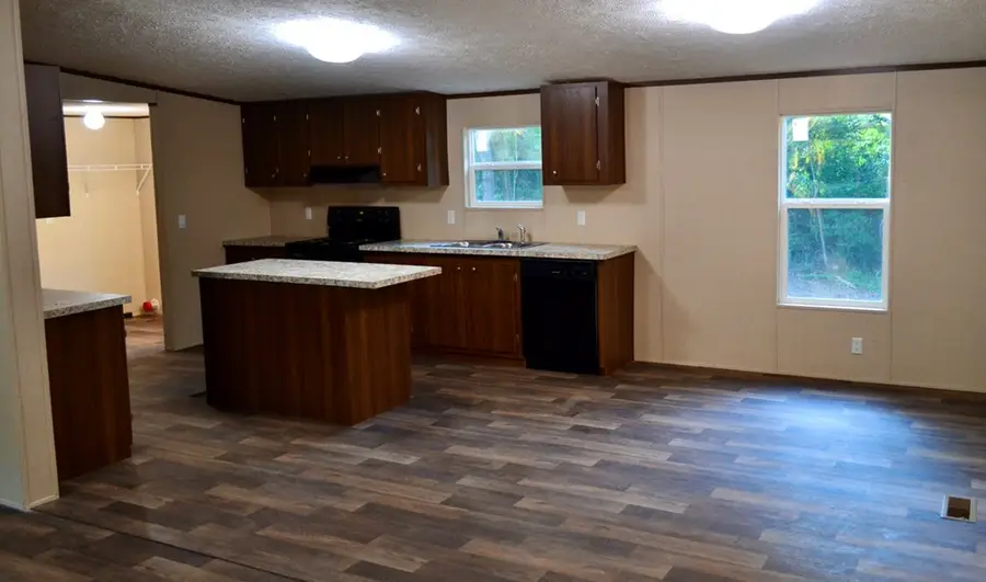 84 Jones Drive, Pinckard, AL 36350 - Image #3