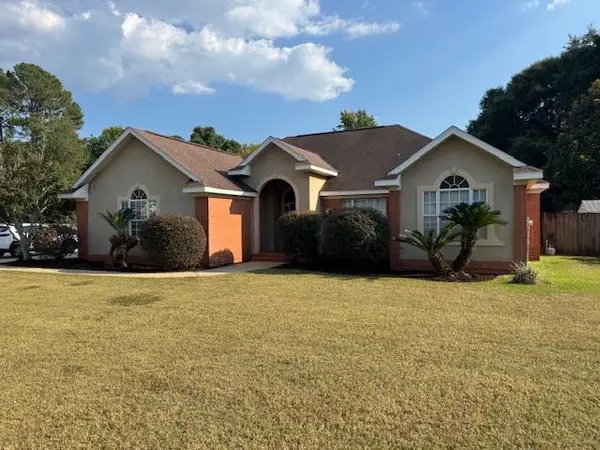 206 Belton, Dothan, AL 36305