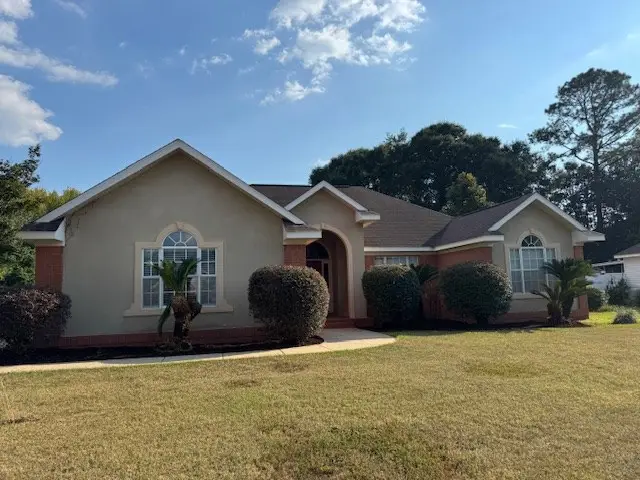 206 Belton, Dothan, AL 36305 - Image #2