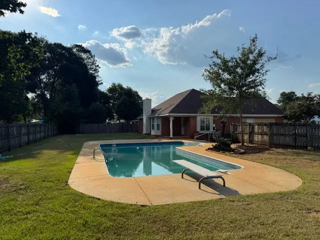 206 Belton, Dothan, AL 36305 - Image #3