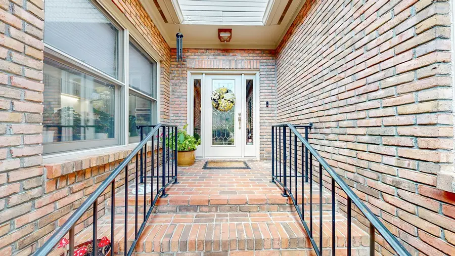 2 Parkplace Court, Dothan, AL 36301 - Image #2