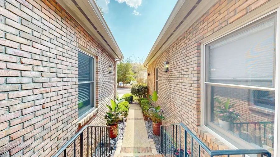 2 Parkplace Court, Dothan, AL 36301 - Image #3