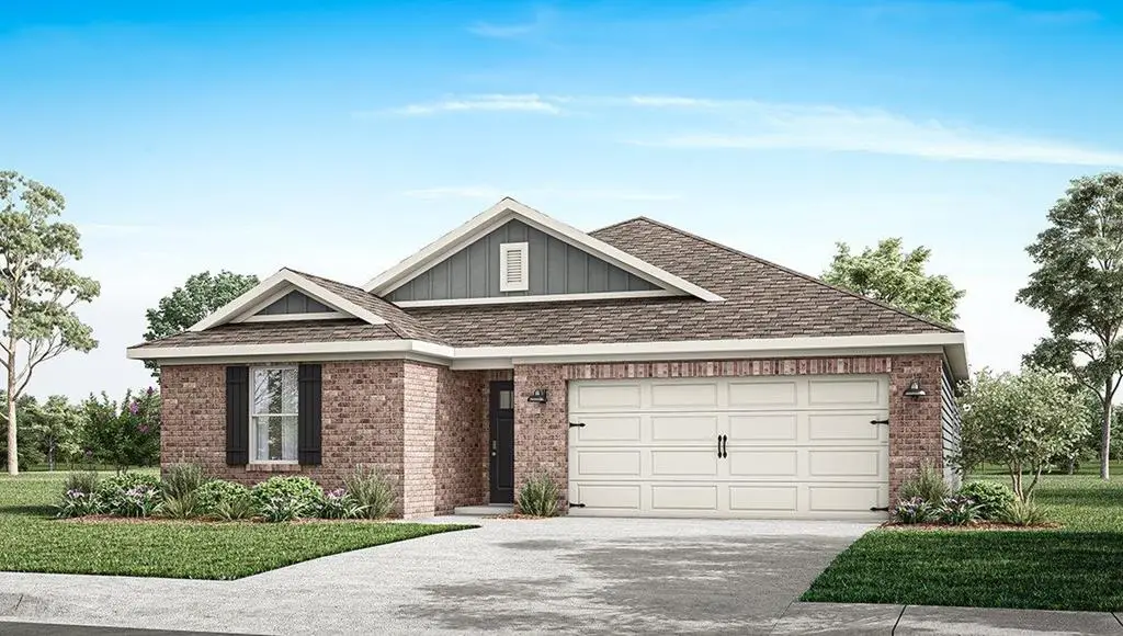 200 Oliver Drive, Dothan, AL 36301 - Image #1