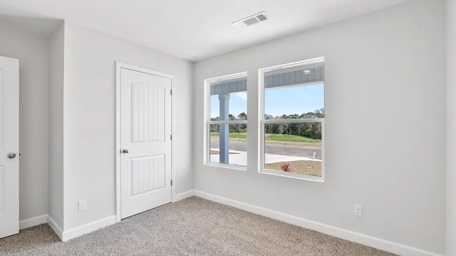 200 Oliver Drive, Dothan, AL 36301 - Image #3