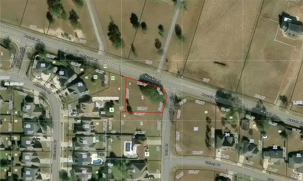 100 Lace Drive, Dothan, AL 36301