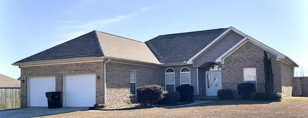 379 Hannah, Daleville, AL 36322