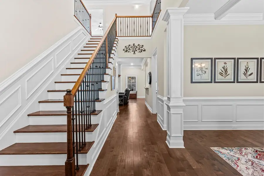 336 Cypressglade Ln, Midland City, AL 36350 - Image #3