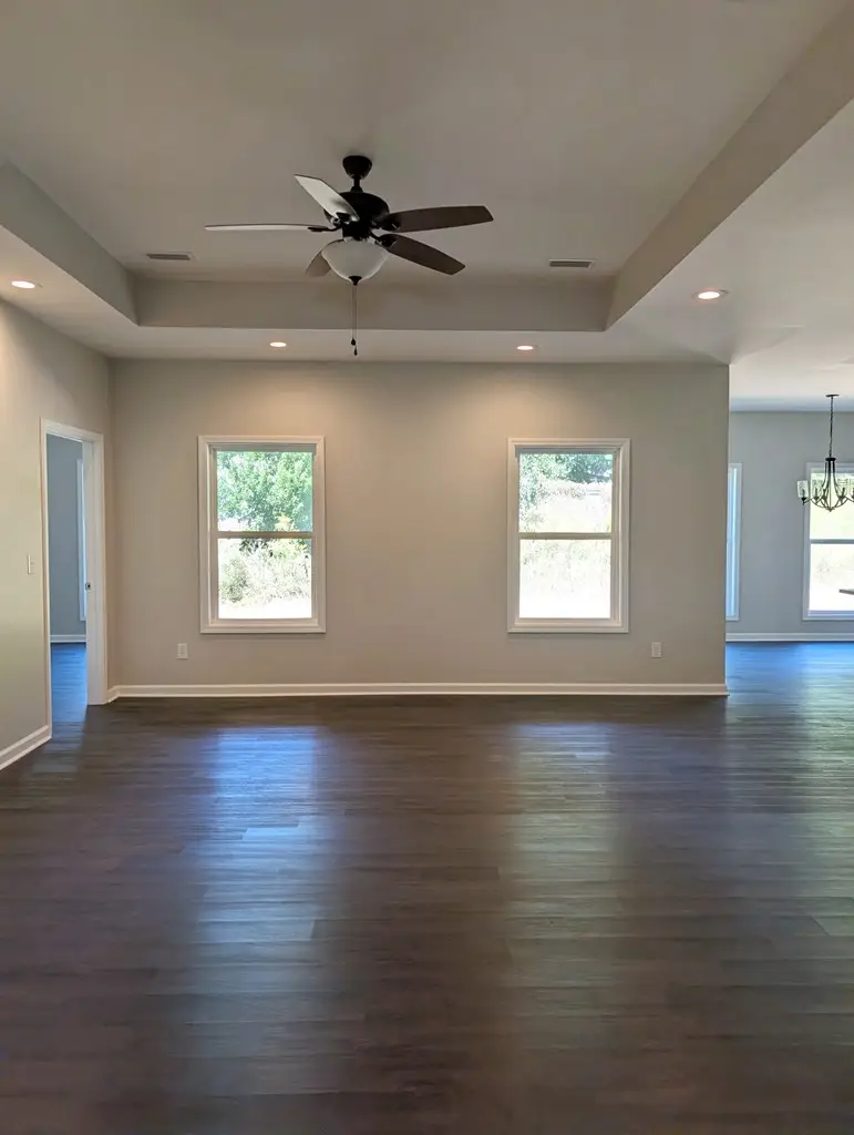 107 Bill Bullock Court, Pinckard, AL 36371 - Image #3