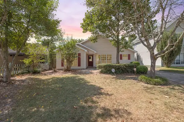 138 Radford Cir, Dothan, AL 36301