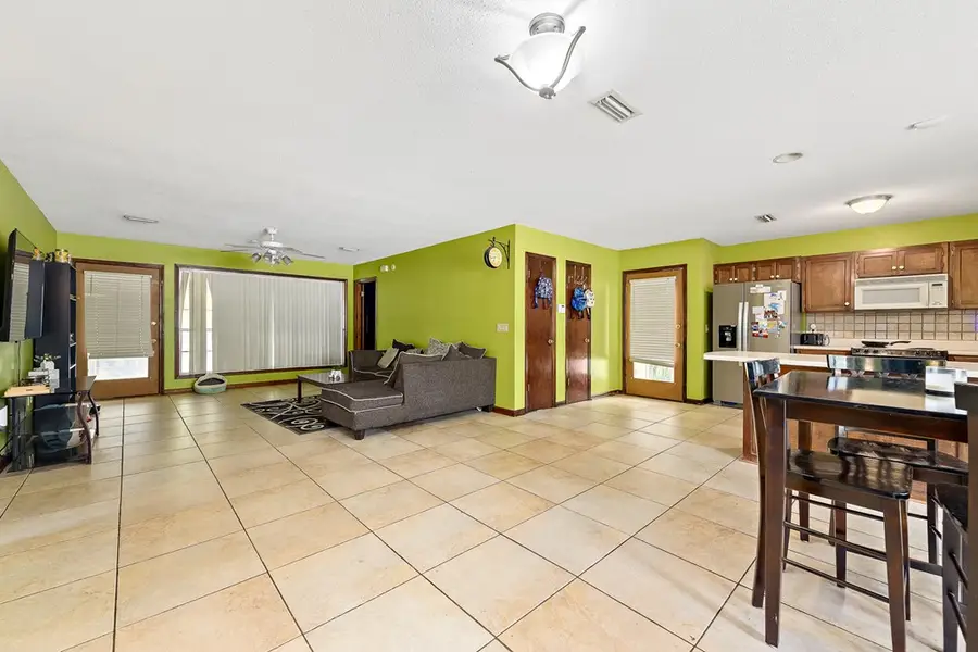 138 Radford Cir, Dothan, AL 36301 - Image #2