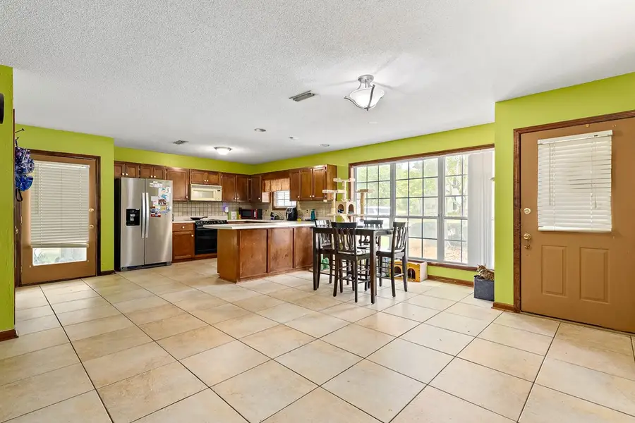 138 Radford Cir, Dothan, AL 36301 - Image #3