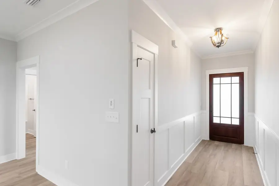 122 Woodham Road, Ashford, AL 36312 - Image #3