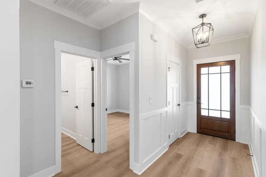 140 Woodham Road, Ashford, AL 36312 - Image #3