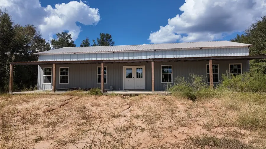 96 Eudon Best Road, Ashford, AL 36312 - Image #2