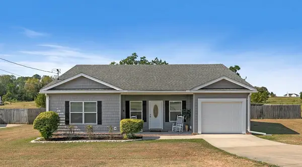 3763 Hwy 27 S., Enterprise, AL 36330