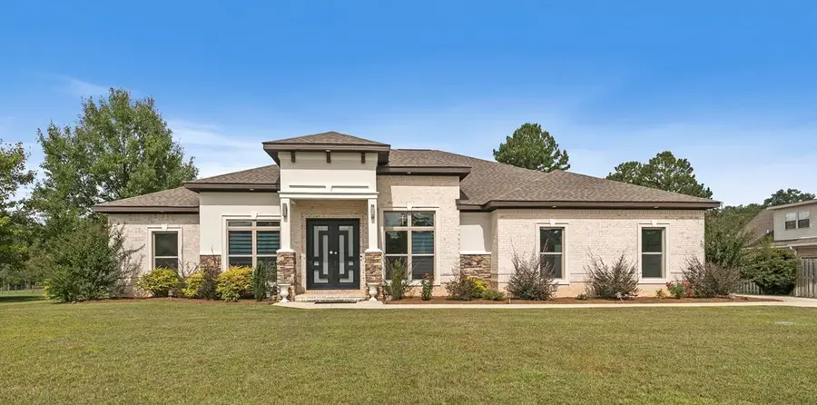 106 Mad River Lane, Dothan, AL 36301 - Image #3